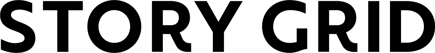 Story Grid