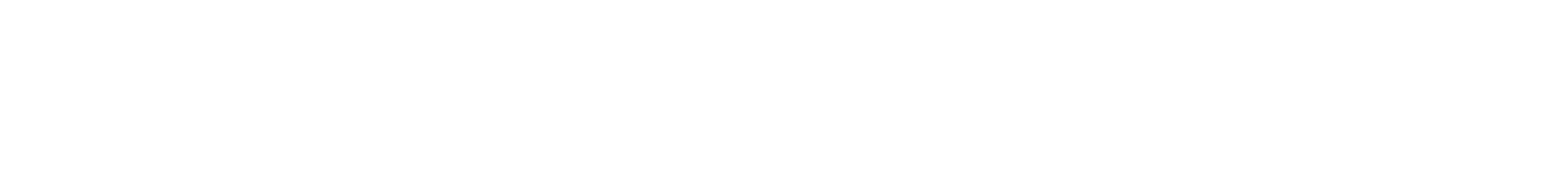 Story Grid Logo