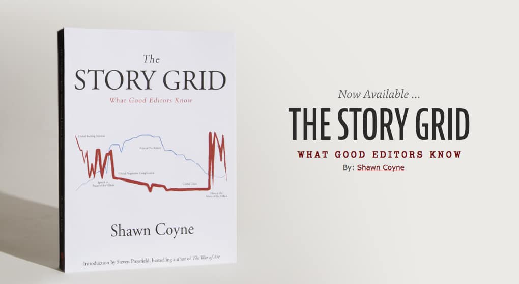 The-Story-Grid-Main-Ad