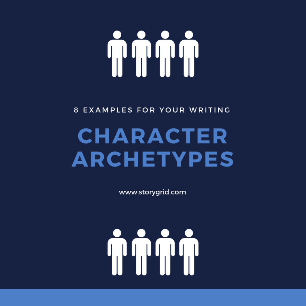 character-archetypes-8-examples-and-how-to-write-them