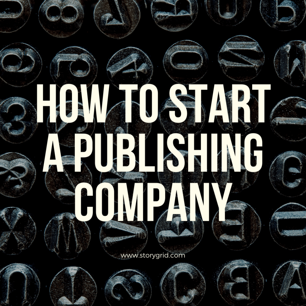 how-to-start-a-publishing-company-our-checklists-and-walkthrough