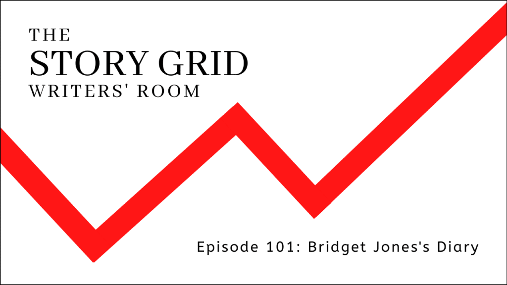 Finding Your One Way: Bridget and Coming Out Narratives in