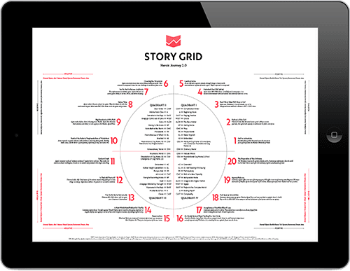 herald-archetype-definition-10-examples-and-how-to-write